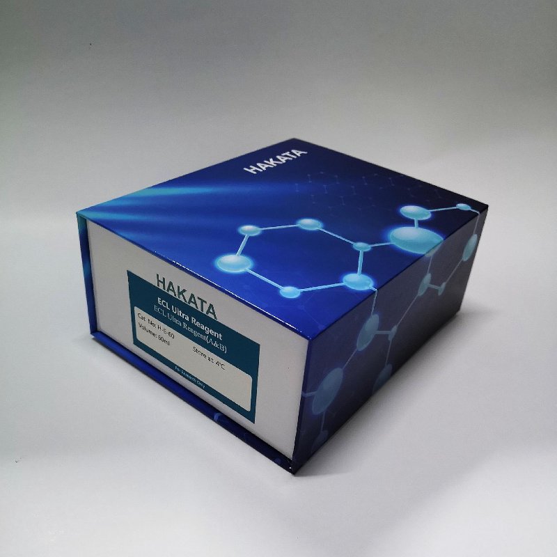 ELISA试剂盒